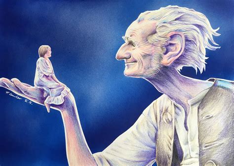 bfgcu|bfg.